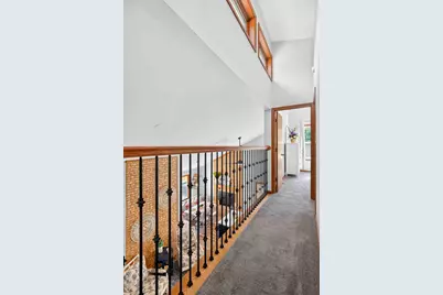 14155 Charm Hill Drive, Sidney, OH 45365 - Photo 40