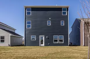 3930 Bergman Blvd, Springfield, OH 45505 - Photo 14