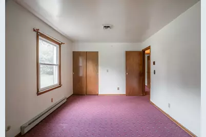 4405 Brunson Lane, Piqua, OH 45356 - Photo 20