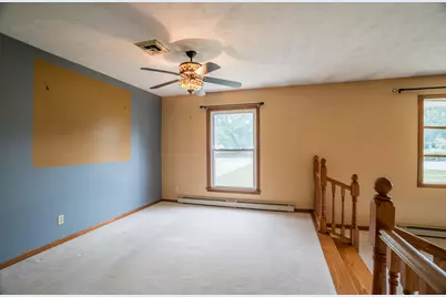 4405 Brunson Lane, Piqua, OH 45356 - Photo 12