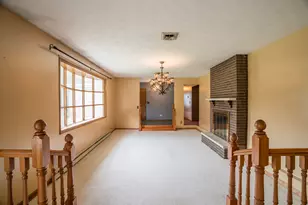 4405 Brunson Ln, Piqua, OH 45356 - Photo 10