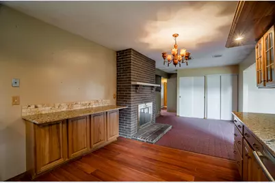 4405 Brunson Lane, Piqua, OH 45356 - Photo 26