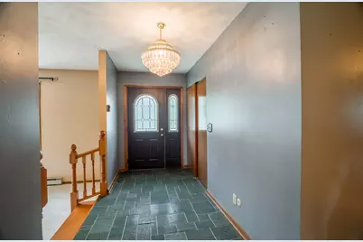 4405 Brunson Lane, Piqua, OH 45356 - Photo 6