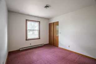 4405 Brunson Ln, Piqua, OH 45356 - Photo 14
