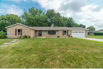 4405 Brunson Lane, Piqua, OH 45356 - Photo 1