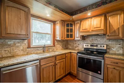 4405 Brunson Lane, Piqua, OH 45356 - Photo 8