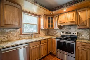 4405 Brunson Ln, Piqua, OH 45356 - Photo 8