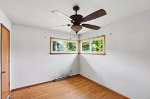 1380 Chelsea Rd, Troy, OH 45373 - Photo 16