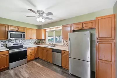 1380 Chelsea Road, Troy, OH 45373 - Photo 8