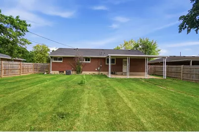 1380 Chelsea Road, Troy, OH 45373 - Photo 26