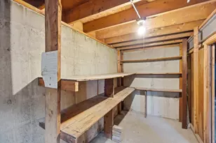 1380 Chelsea Rd, Troy, OH 45373 - Photo 24
