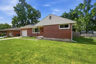 1380 Chelsea Rd, Troy, OH 45373 - Photo 4