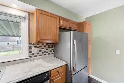 1380 Chelsea Road, Troy, OH 45373 - Photo 10