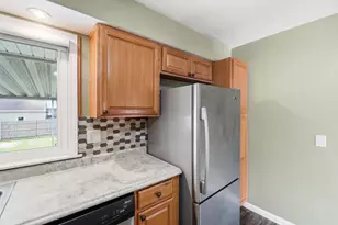 1380 Chelsea Rd, Troy, OH 45373 - Photo 10