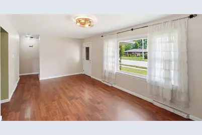 1380 Chelsea Road, Troy, OH 45373 - Photo 6