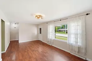 1380 Chelsea Rd, Troy, OH 45373 - Photo 6