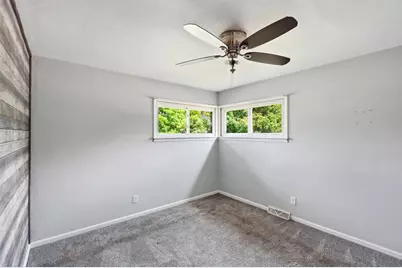1380 Chelsea Road, Troy, OH 45373 - Photo 12