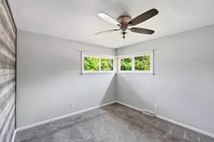 1380 Chelsea Rd, Troy, OH 45373 - Photo 12