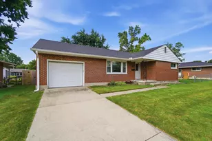1380 Chelsea Rd, Troy, OH 45373 - Photo 2