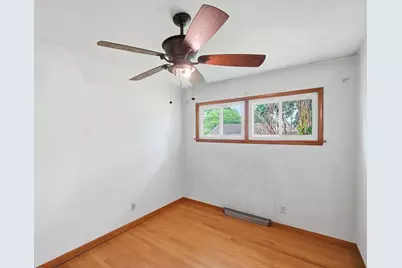 1380 Chelsea Road, Troy, OH 45373 - Photo 18