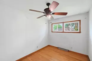 1380 Chelsea Rd, Troy, OH 45373 - Photo 18