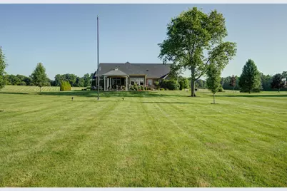 6414 Willow Lake Drive, Greenville, OH 45331 - Photo 18