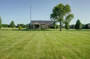 6414 Willow Lake Dr, Greenville, OH 45331 - Photo 18