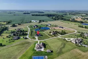 6414 Willow Lake Dr, Greenville, OH 45331 - Photo 8