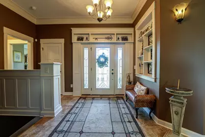 6414 Willow Lake Drive, Greenville, OH 45331 - Photo 26