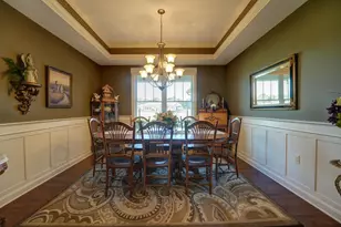 6414 Willow Lake Dr, Greenville, OH 45331 - Photo 40