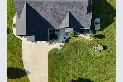 6414 Willow Lake Drive, Greenville, OH 45331 - Photo 14