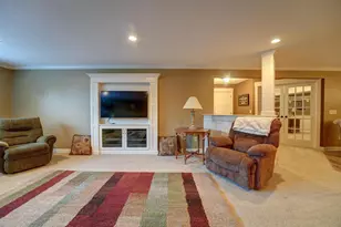 6414 Willow Lake Dr, Greenville, OH 45331 - Photo 76