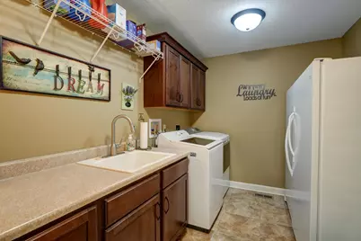 6414 Willow Lake Drive, Greenville, OH 45331 - Photo 44