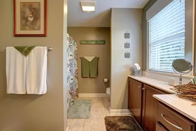 6414 Willow Lake Drive, Greenville, OH 45331 - Photo 62