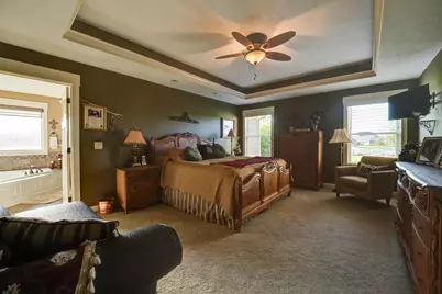 6414 Willow Lake Drive, Greenville, OH 45331 - Photo 48