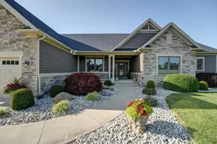 6414 Willow Lake Dr, Greenville, OH 45331 - Photo 6