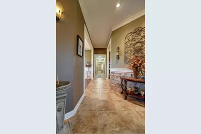 6414 Willow Lake Drive, Greenville, OH 45331 - Photo 58