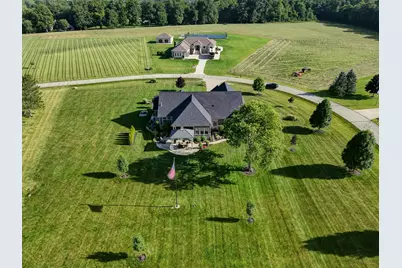 6414 Willow Lake Drive, Greenville, OH 45331 - Photo 12