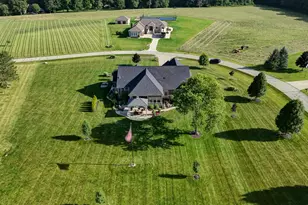 6414 Willow Lake Dr, Greenville, OH 45331 - Photo 12