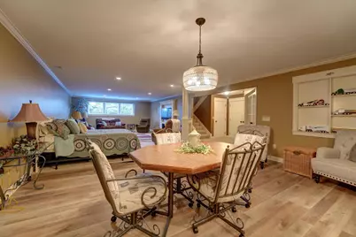 6414 Willow Lake Drive, Greenville, OH 45331 - Photo 74