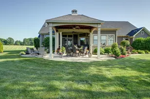 6414 Willow Lake Dr, Greenville, OH 45331 - Photo 16