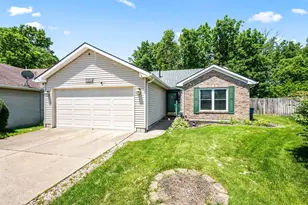2344 Villagewood Ct, Miamisburg, OH 45342 - Photo 2