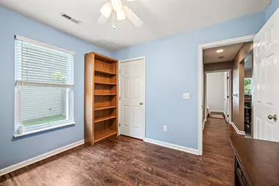 2344 Villagewood Court, Miamisburg, OH 45342 - Photo 28
