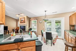 2344 Villagewood Ct, Miamisburg, OH 45342 - Photo 12