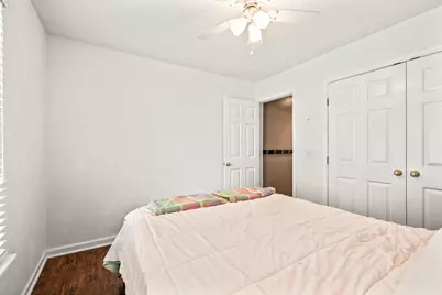 2344 Villagewood Court, Miamisburg, OH 45342 - Photo 24