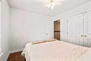 2344 Villagewood Ct, Miamisburg, OH 45342 - Photo 24