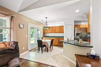 2344 Villagewood Court, Miamisburg, OH 45342 - Photo 10