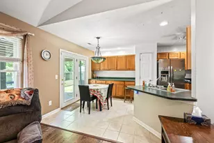 2344 Villagewood Ct, Miamisburg, OH 45342 - Photo 10