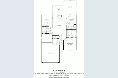 2344 Villagewood Court, Miamisburg, OH 45342 - Photo 38