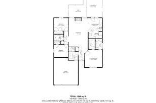 2344 Villagewood Ct, Miamisburg, OH 45342 - Photo 38